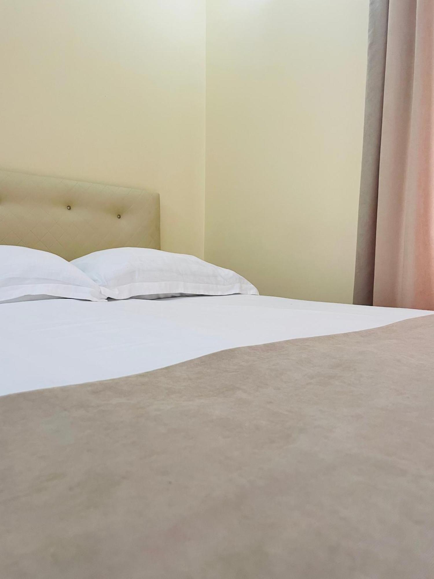 Hotel Tramonto Chakvi Oda fotoğraf